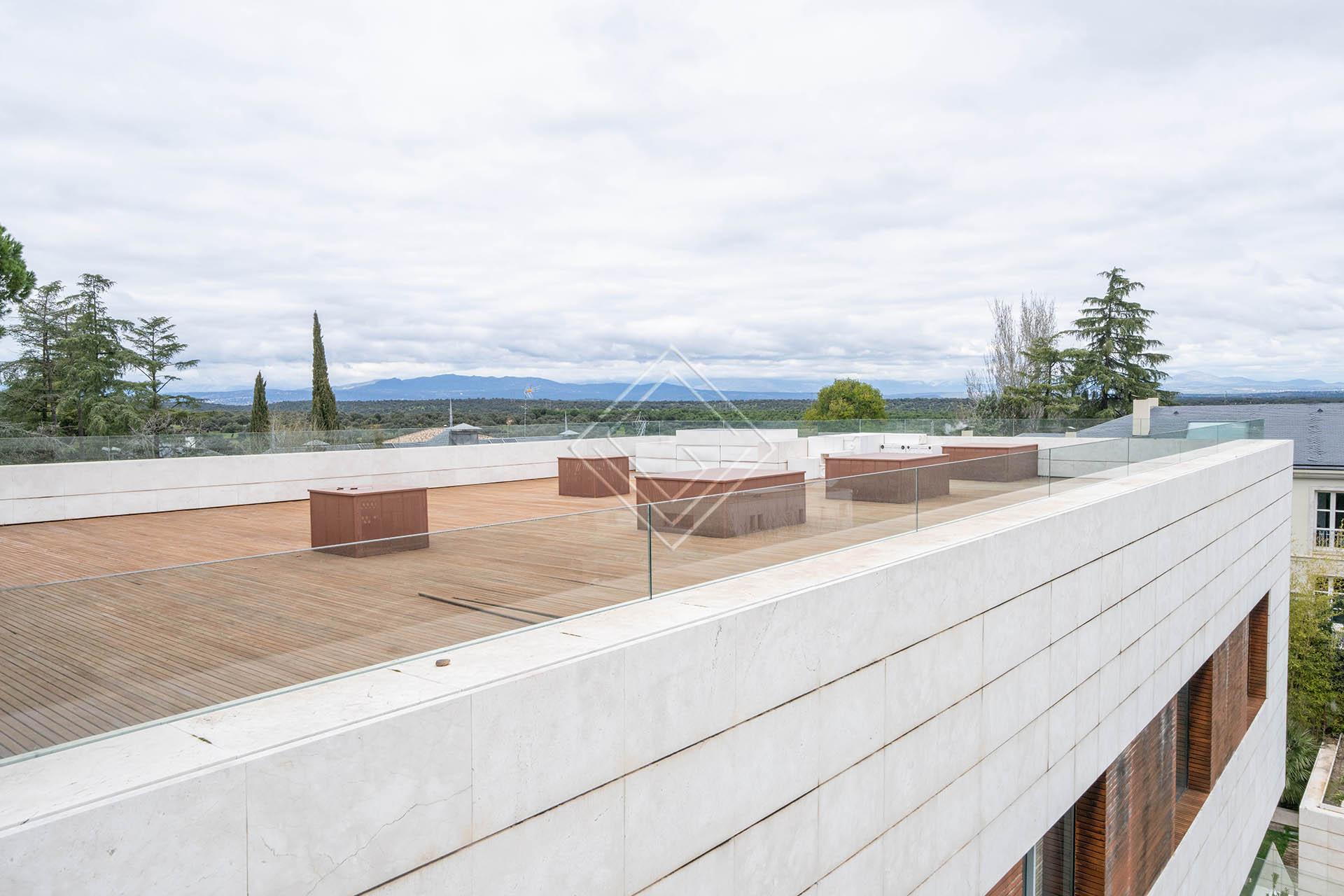 Imagen 14 de la propiedad