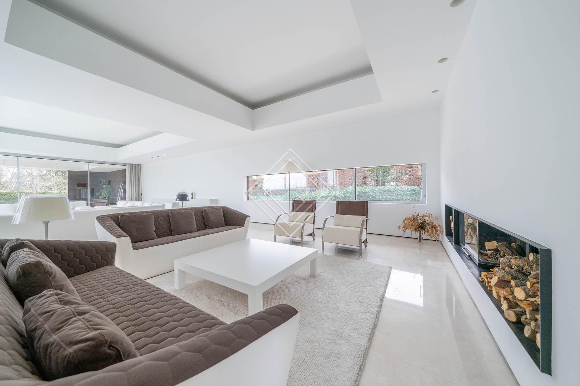 Imagen 19 de la propiedad