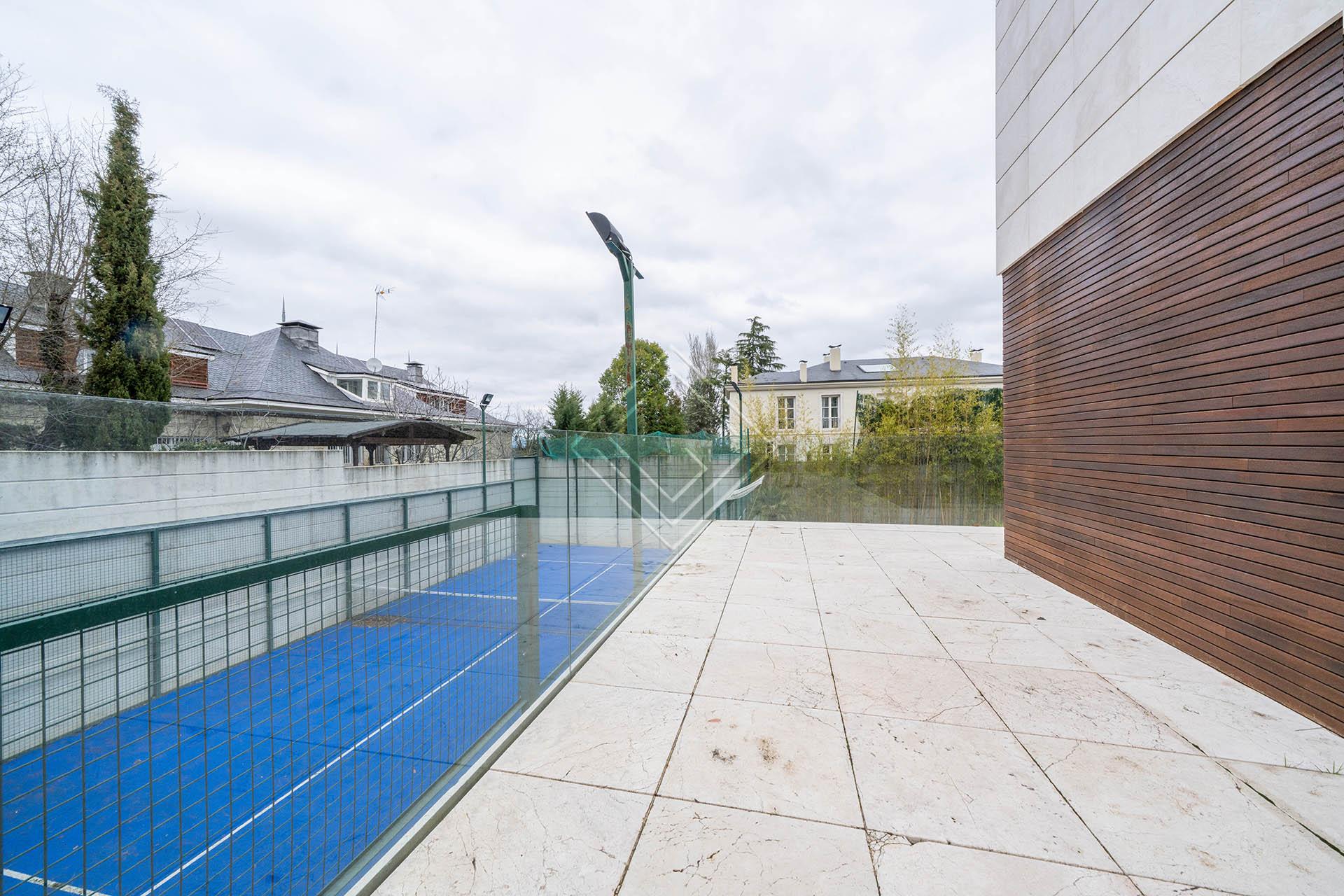 Imagen 15 de la propiedad