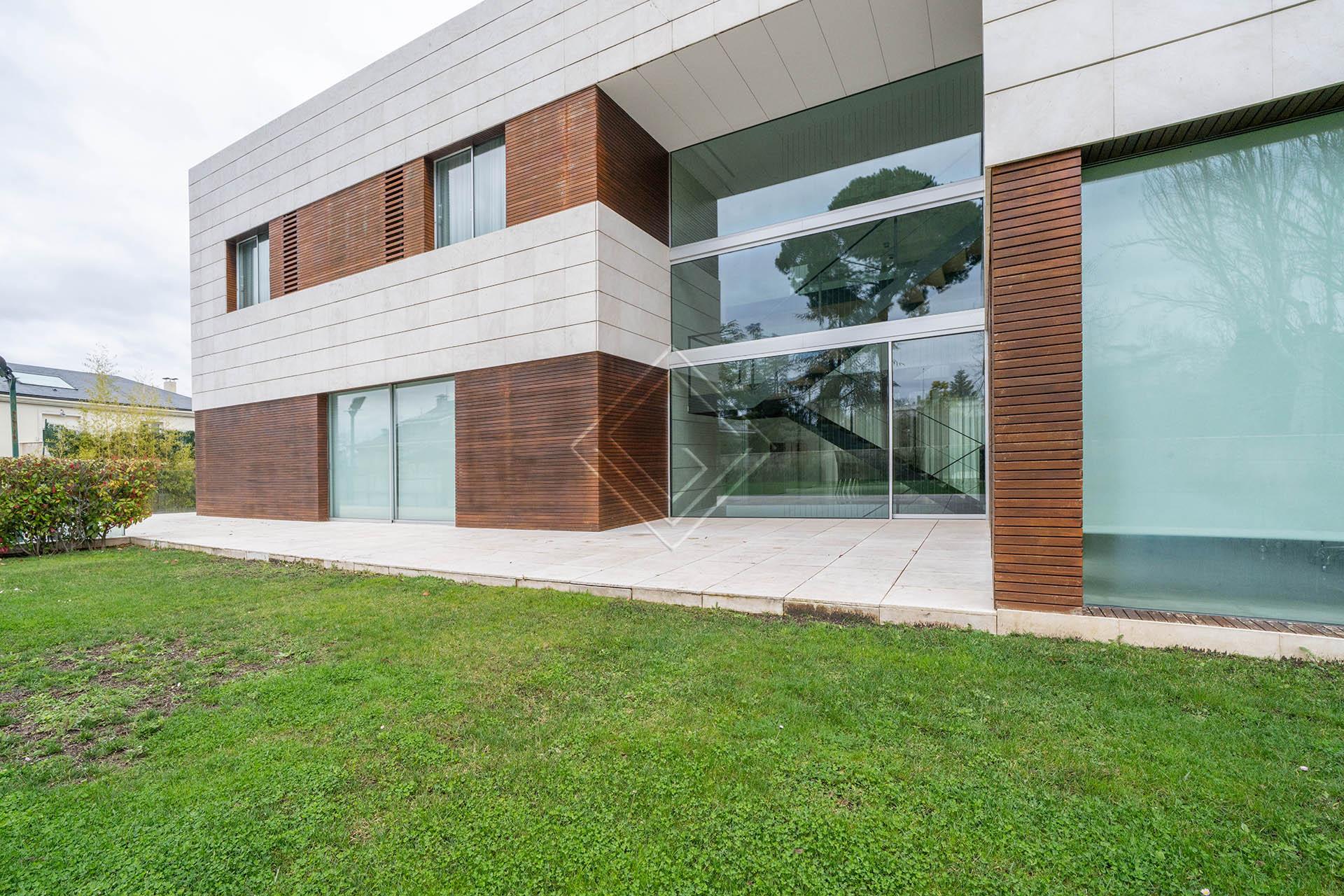 Imagen 10 de la propiedad