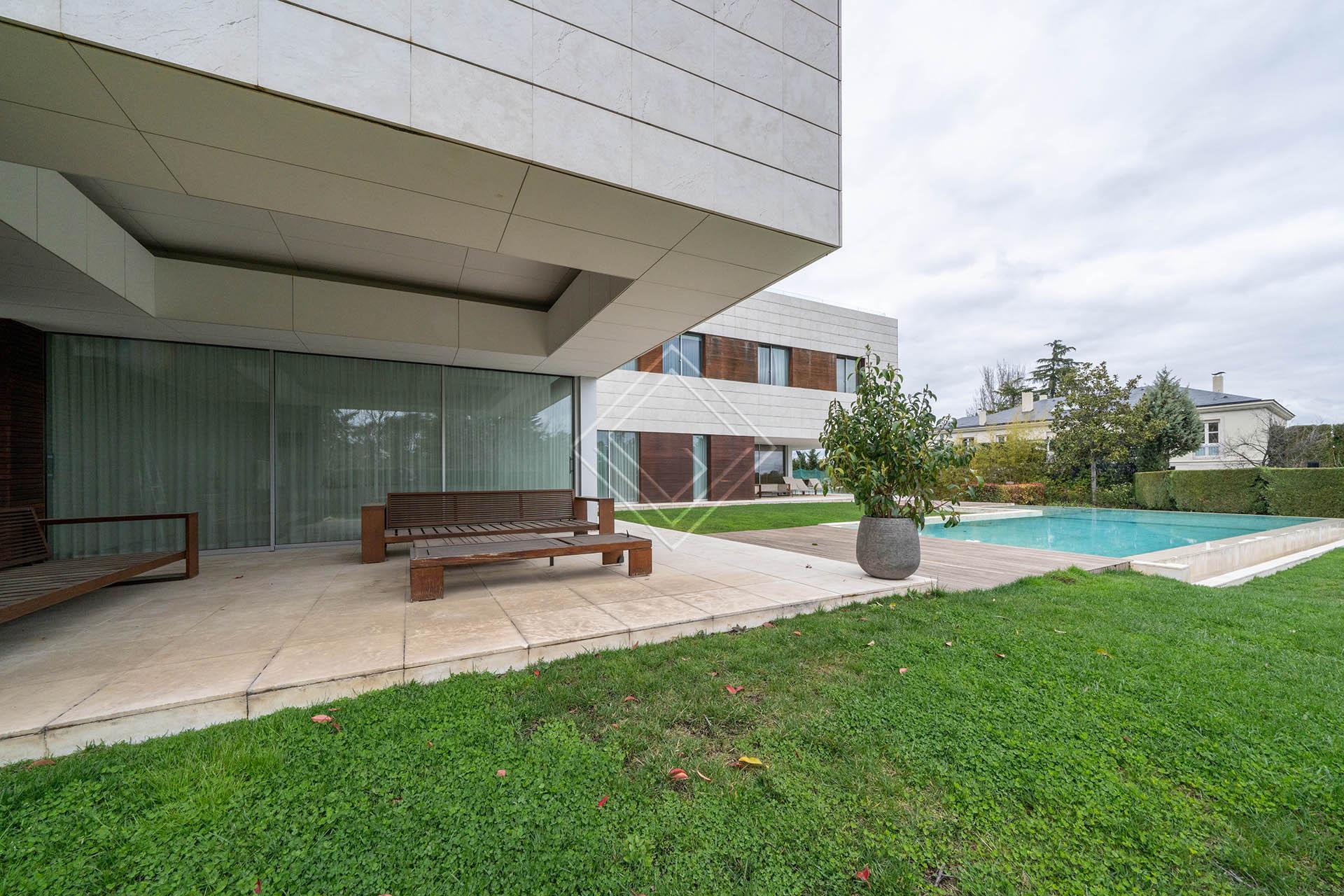 Imagen 3 de la propiedad