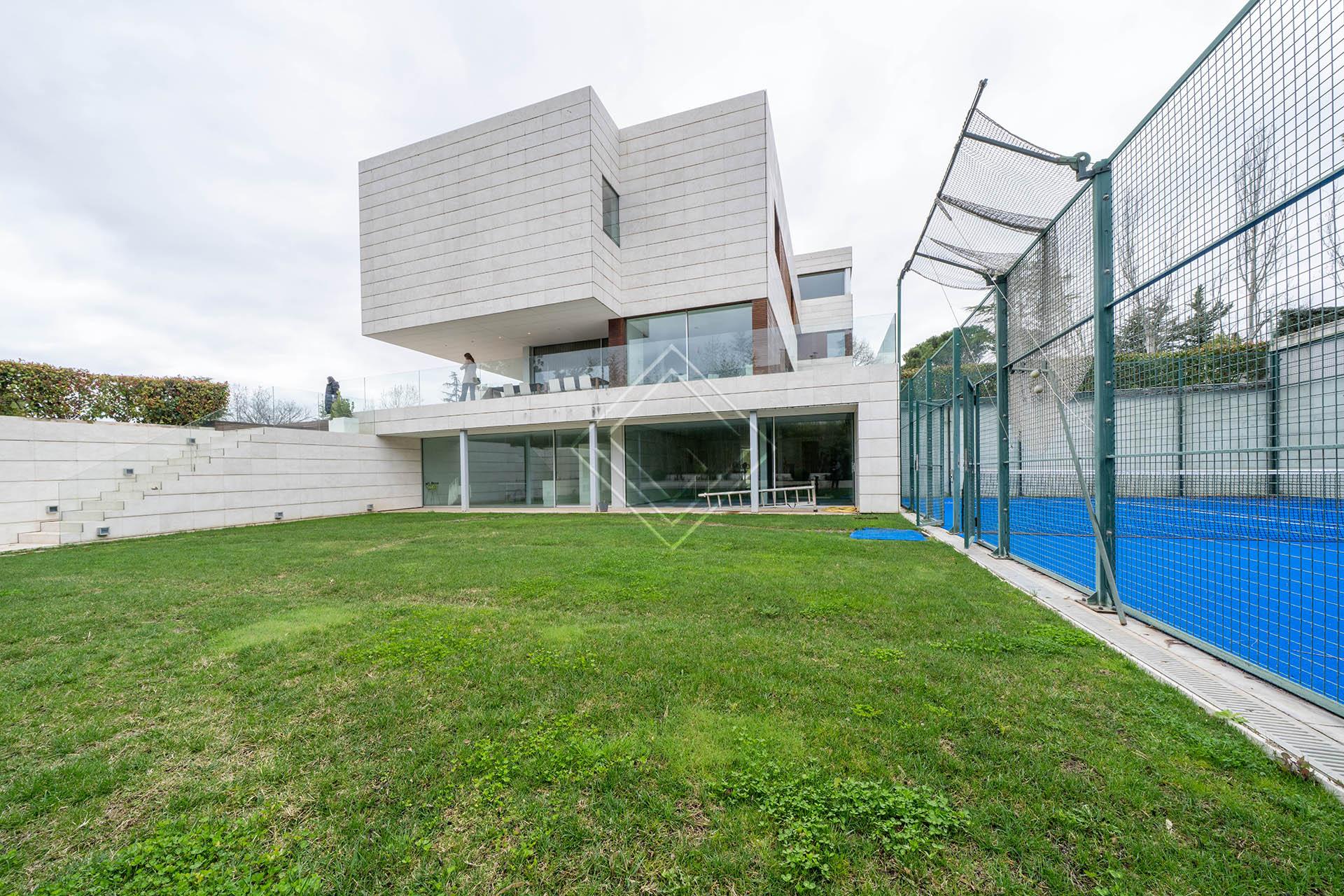 Imagen 12 de la propiedad