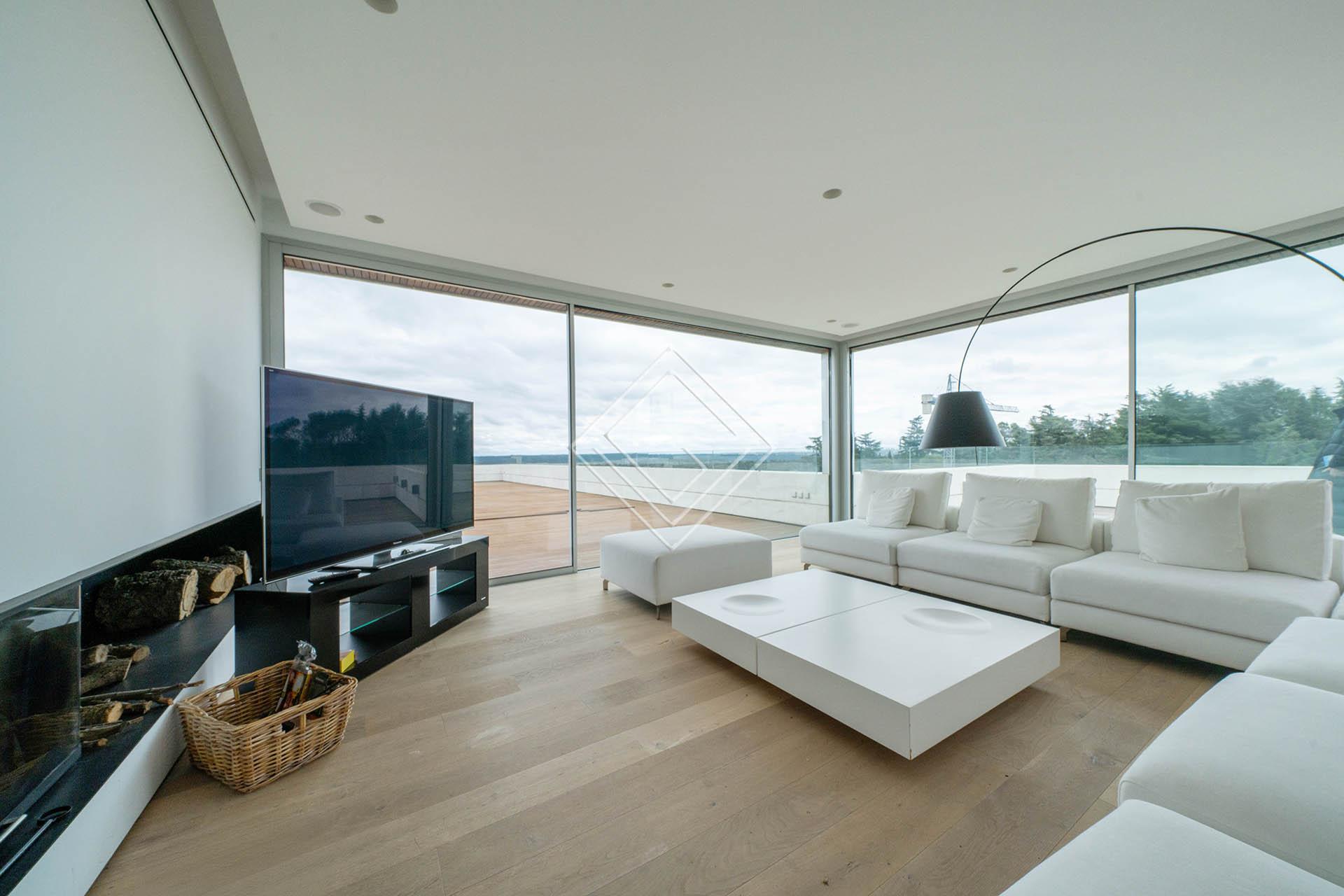 Imagen 53 de la propiedad