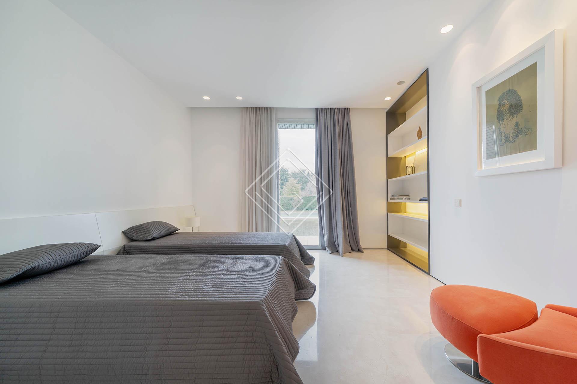 Imagen 33 de la propiedad