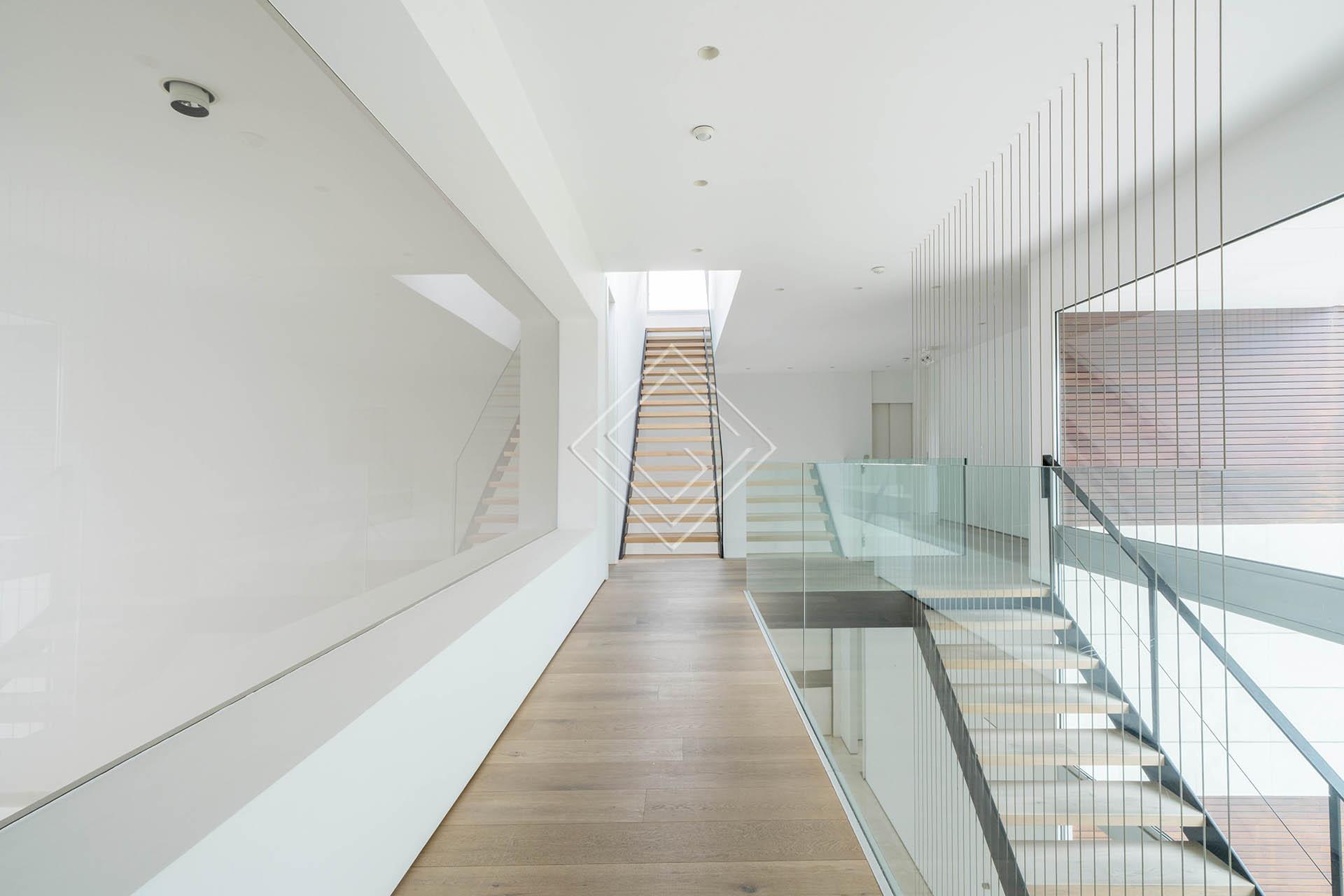 Imagen 54 de la propiedad