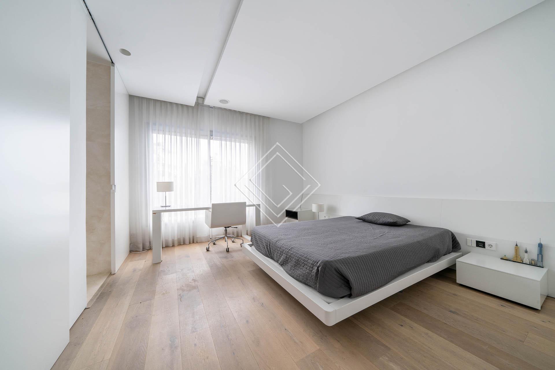 Imagen 50 de la propiedad