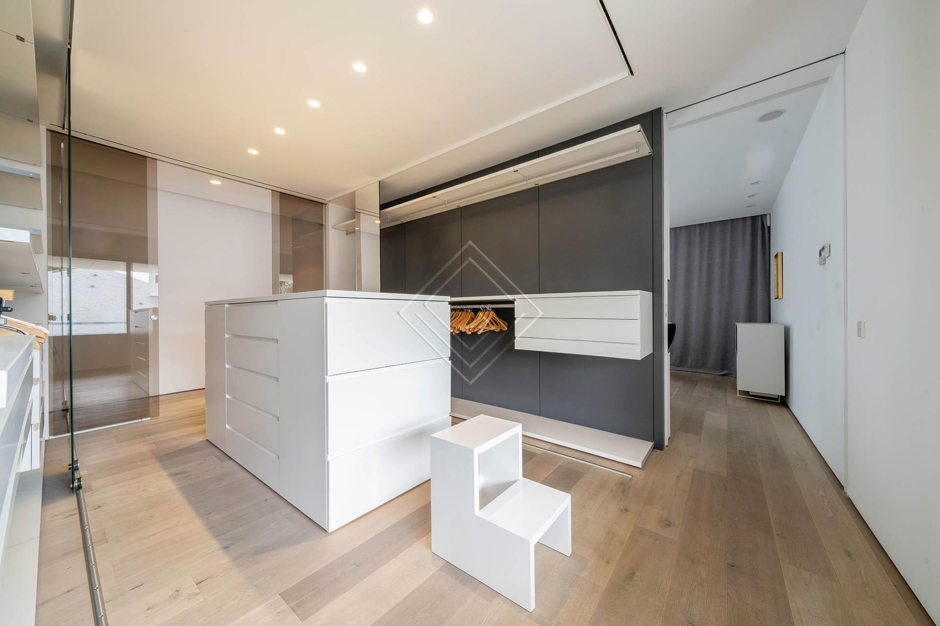 Imagen 43 de la propiedad