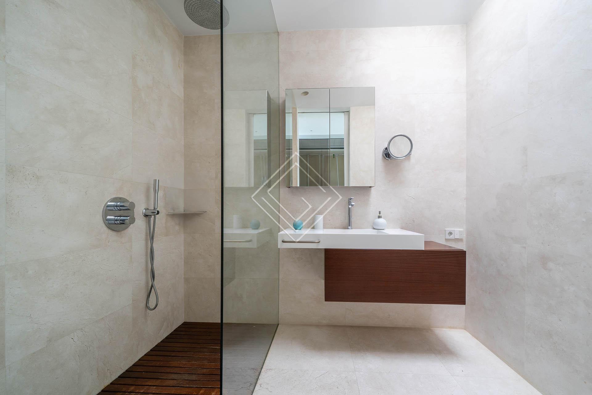 Imagen 47 de la propiedad