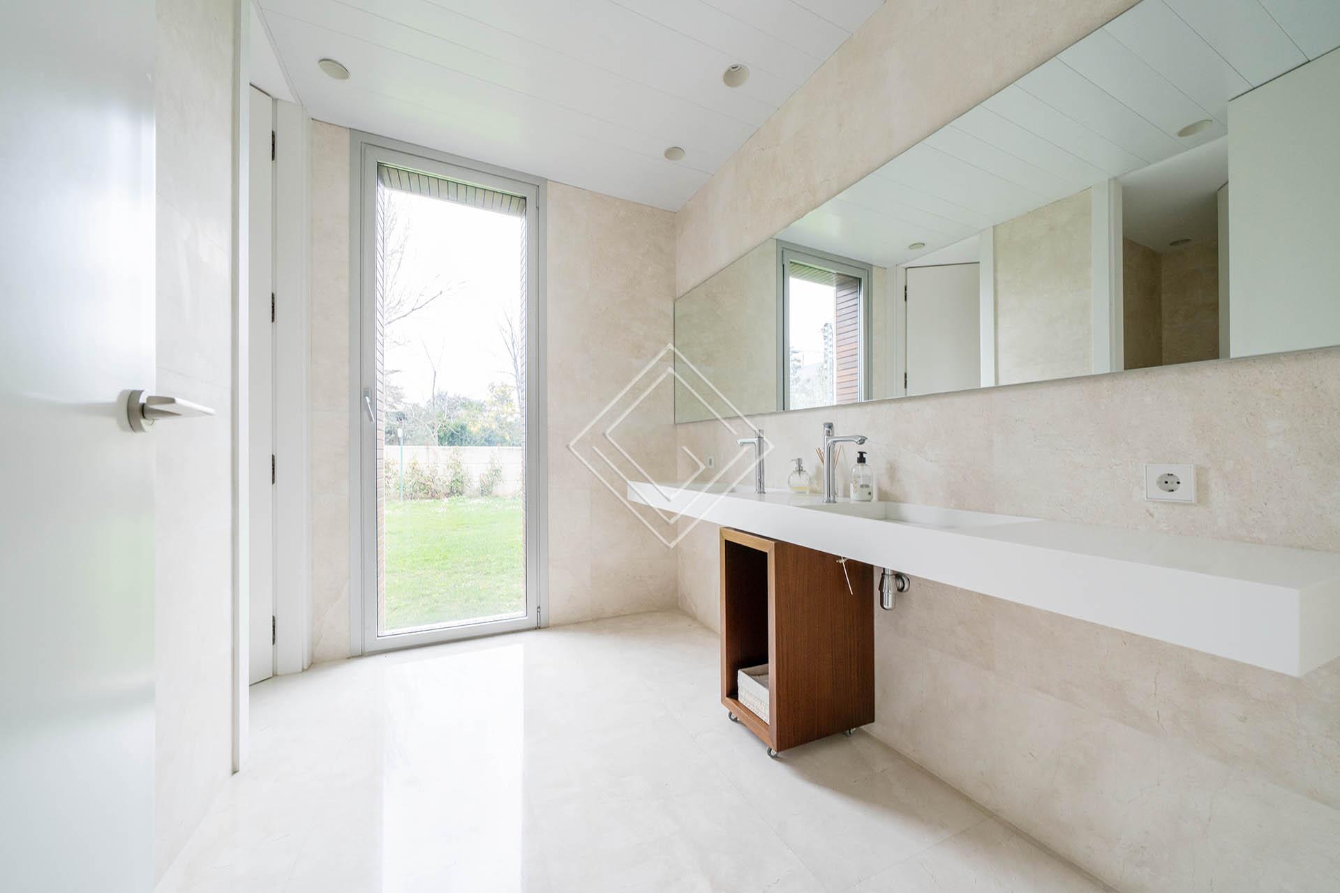 Imagen 30 de la propiedad