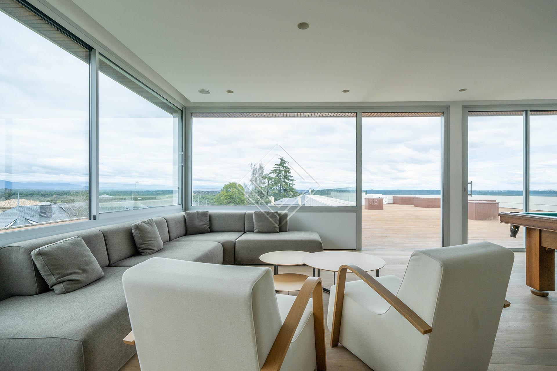 Imagen 55 de la propiedad