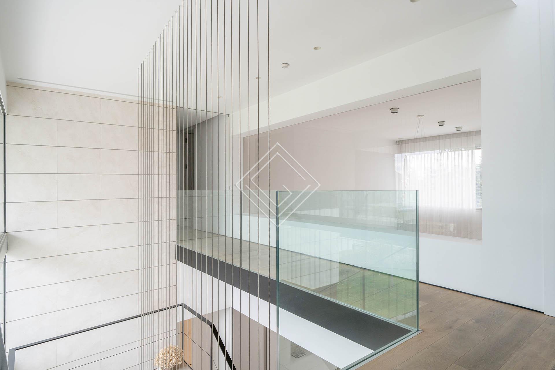 Imagen 42 de la propiedad