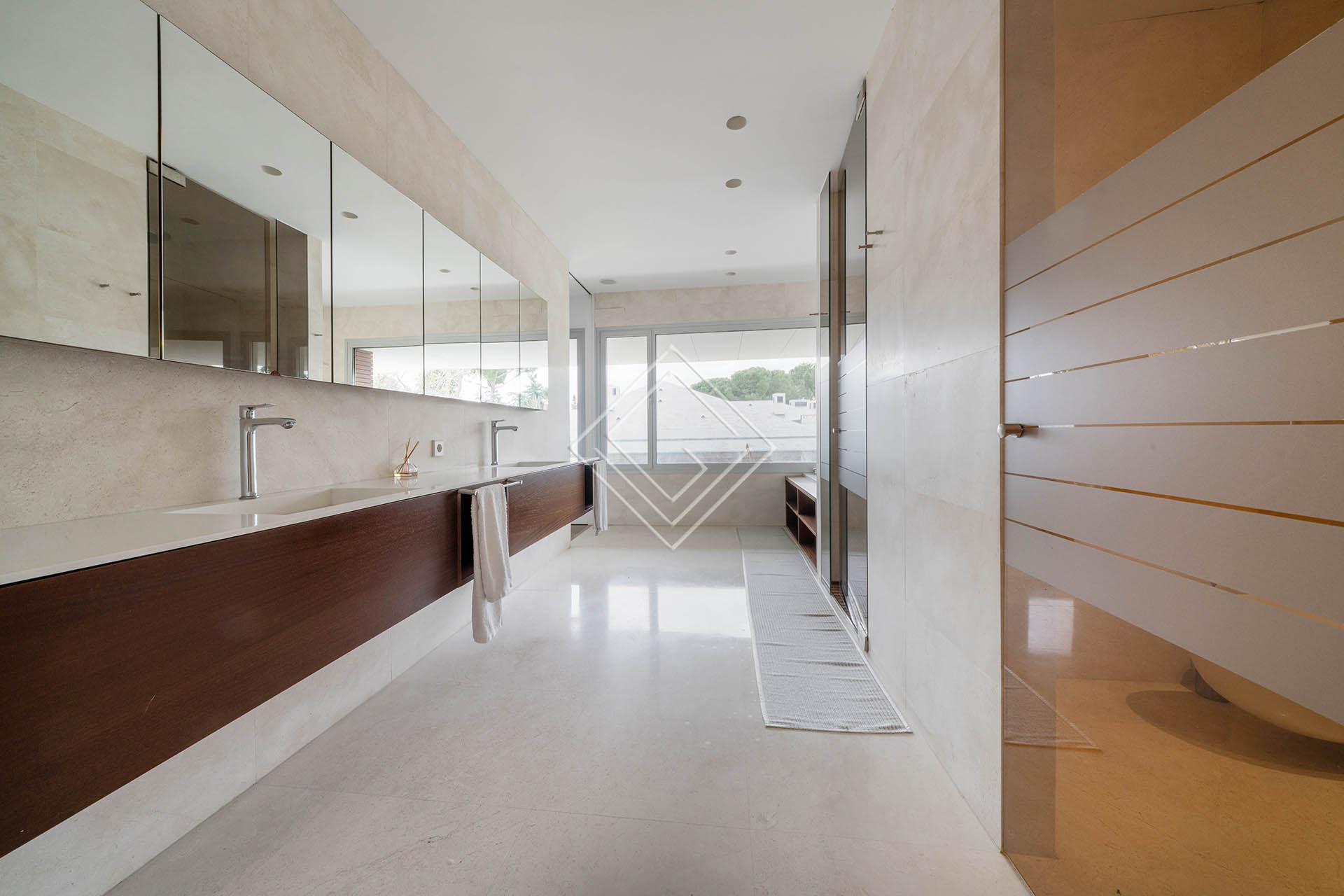 Imagen 44 de la propiedad