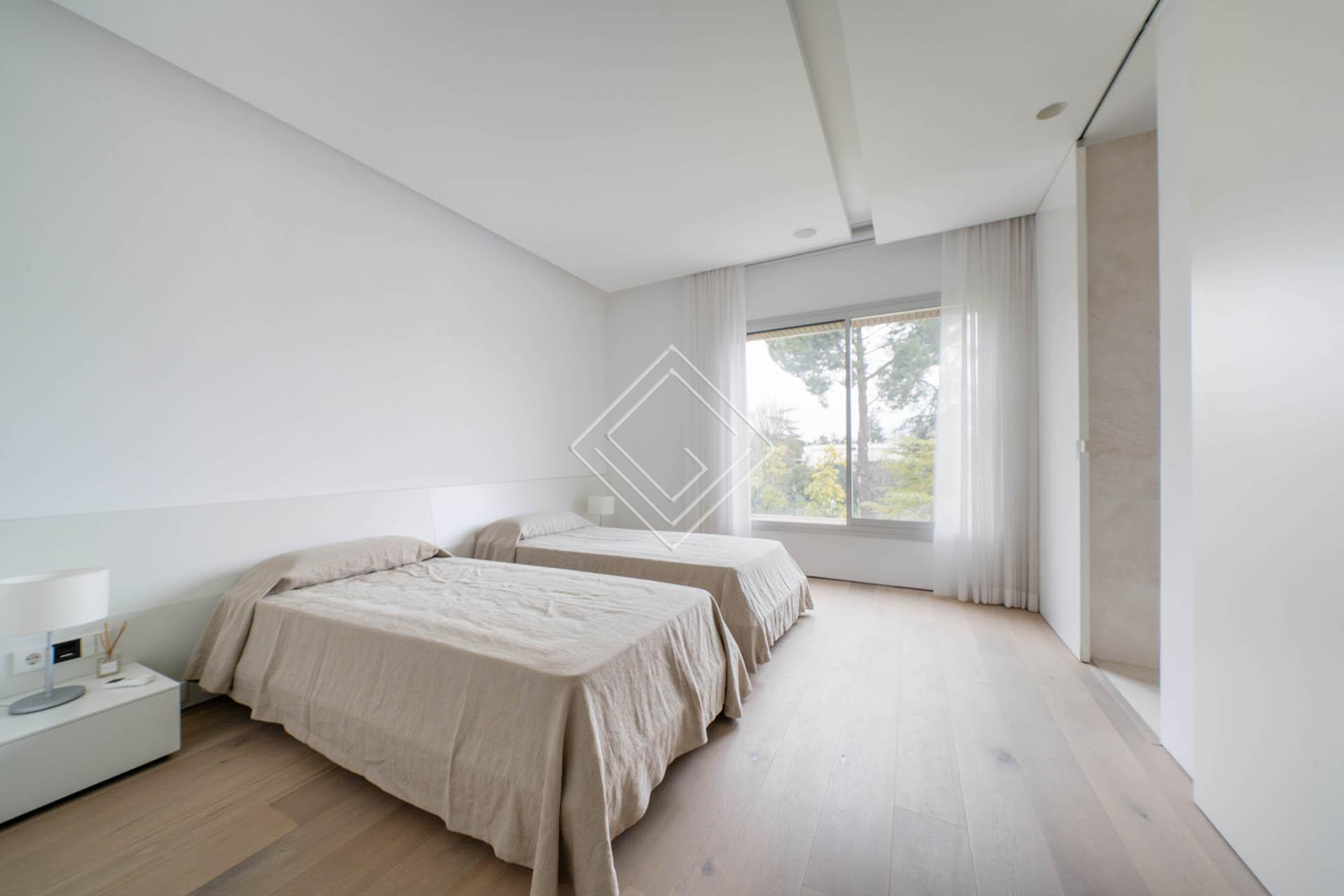 Imagen 52 de la propiedad