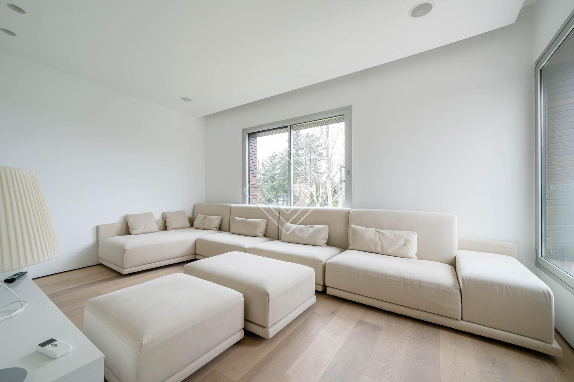 Imagen 40 de la propiedad