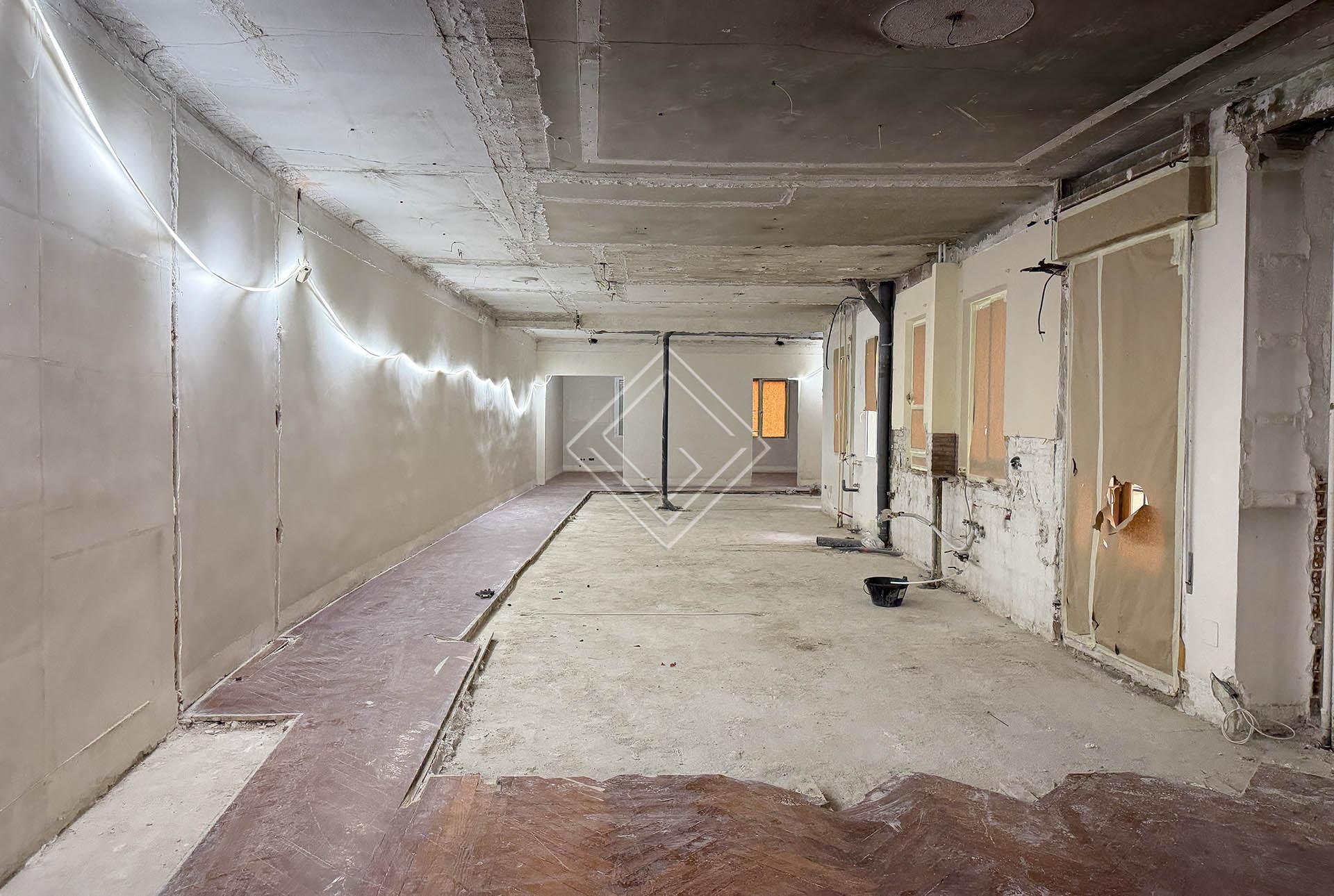 Imagen 1 de la propiedad