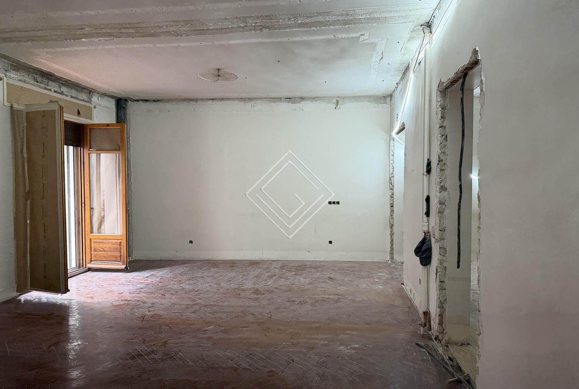 Imagen 4 de la propiedad