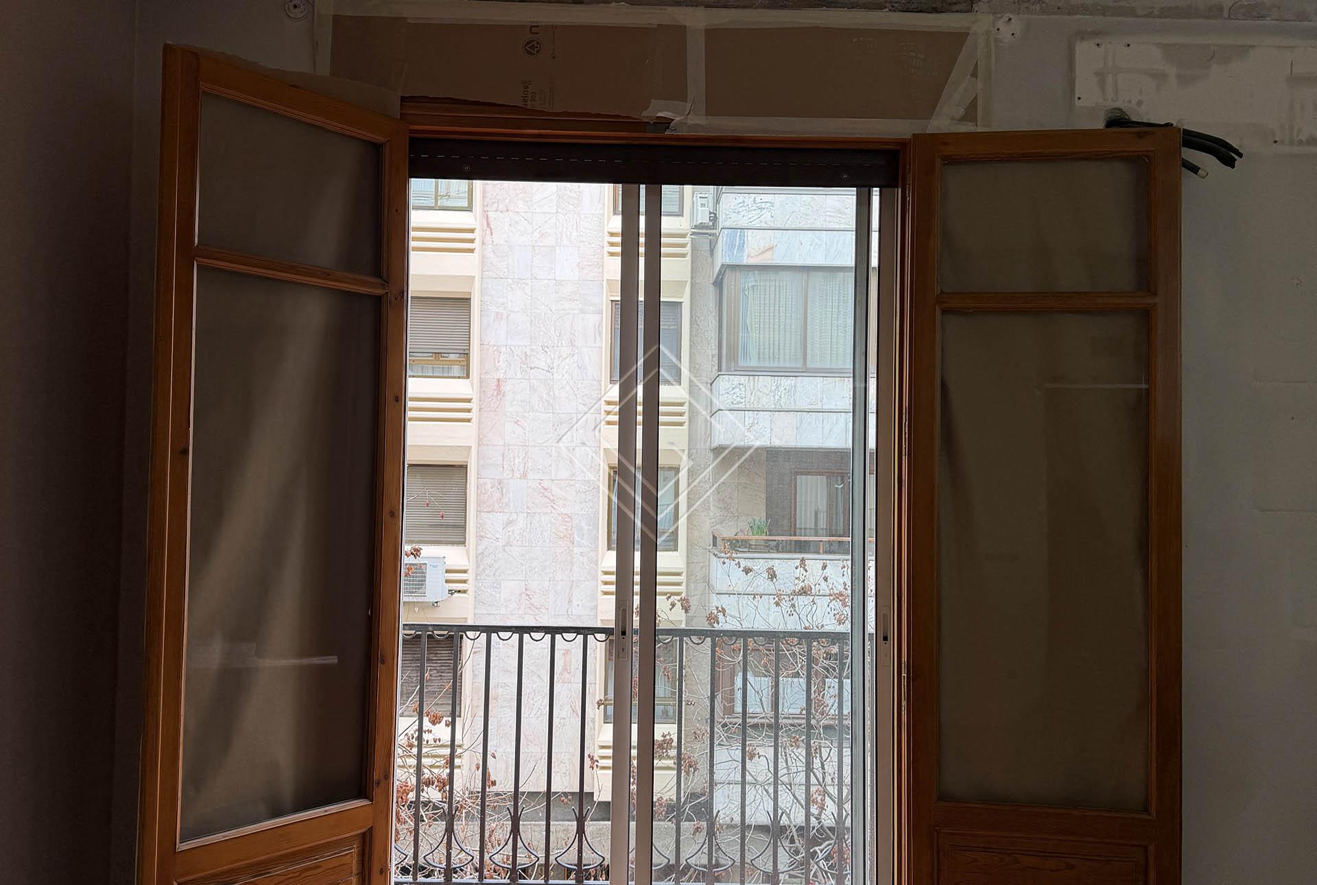 Imagen 3 de la propiedad