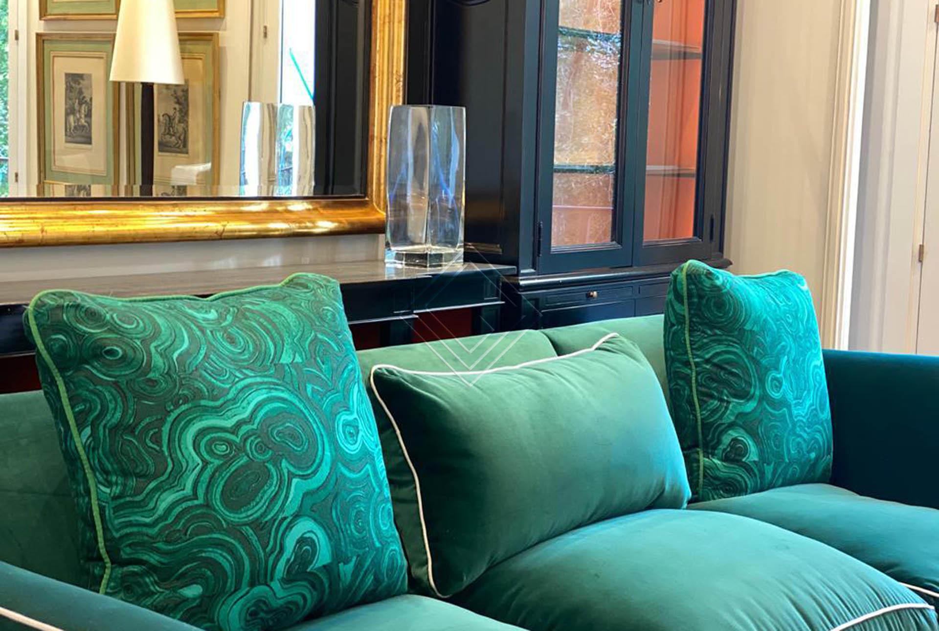 Imagen 2 de la propiedad