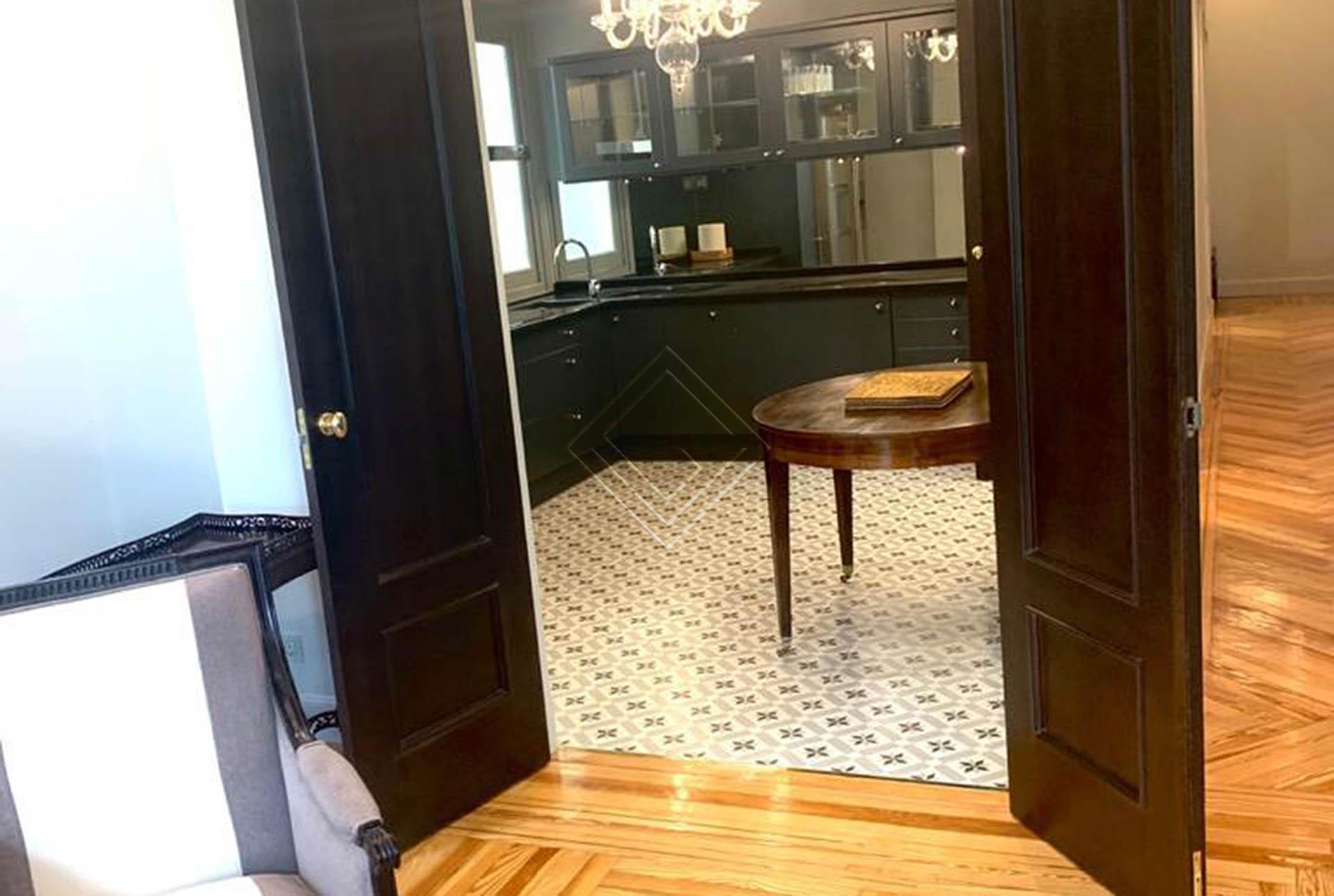 Imagen 14 de la propiedad