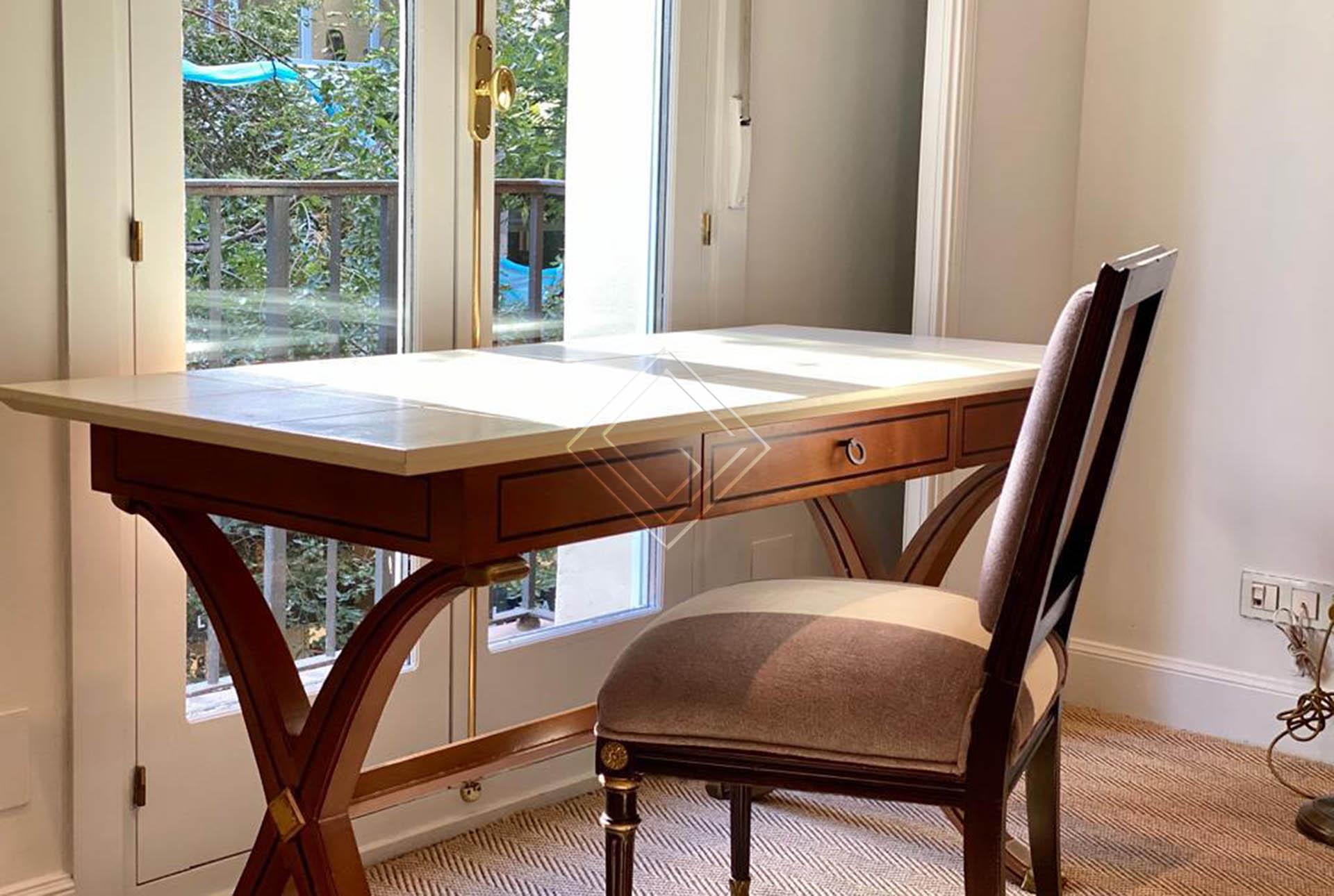 Imagen 6 de la propiedad