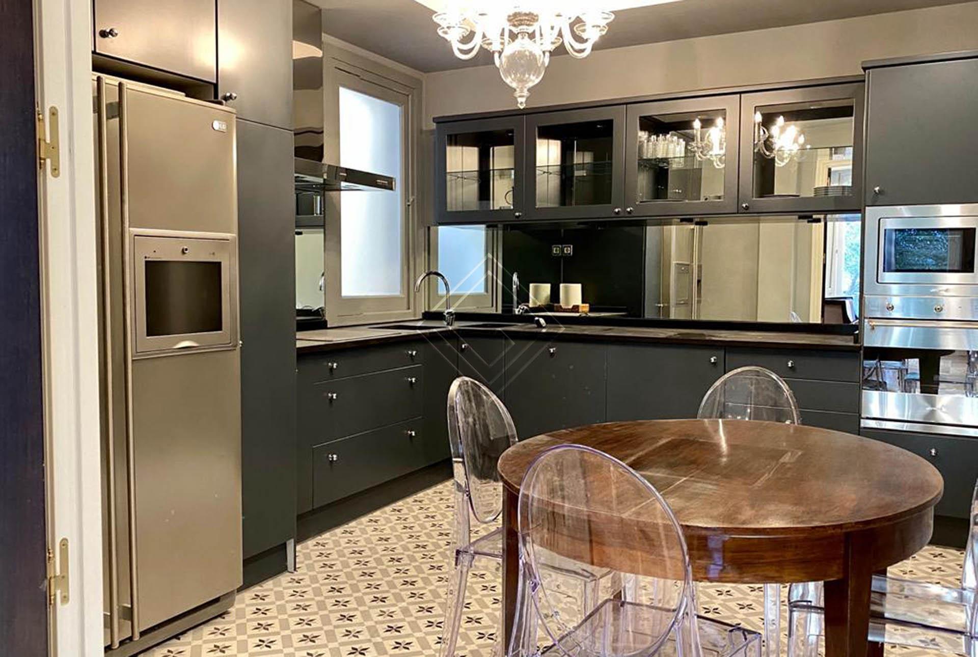 Imagen 15 de la propiedad