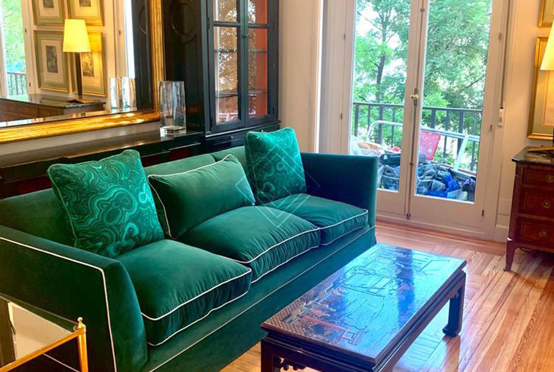 Imagen 10 de la propiedad