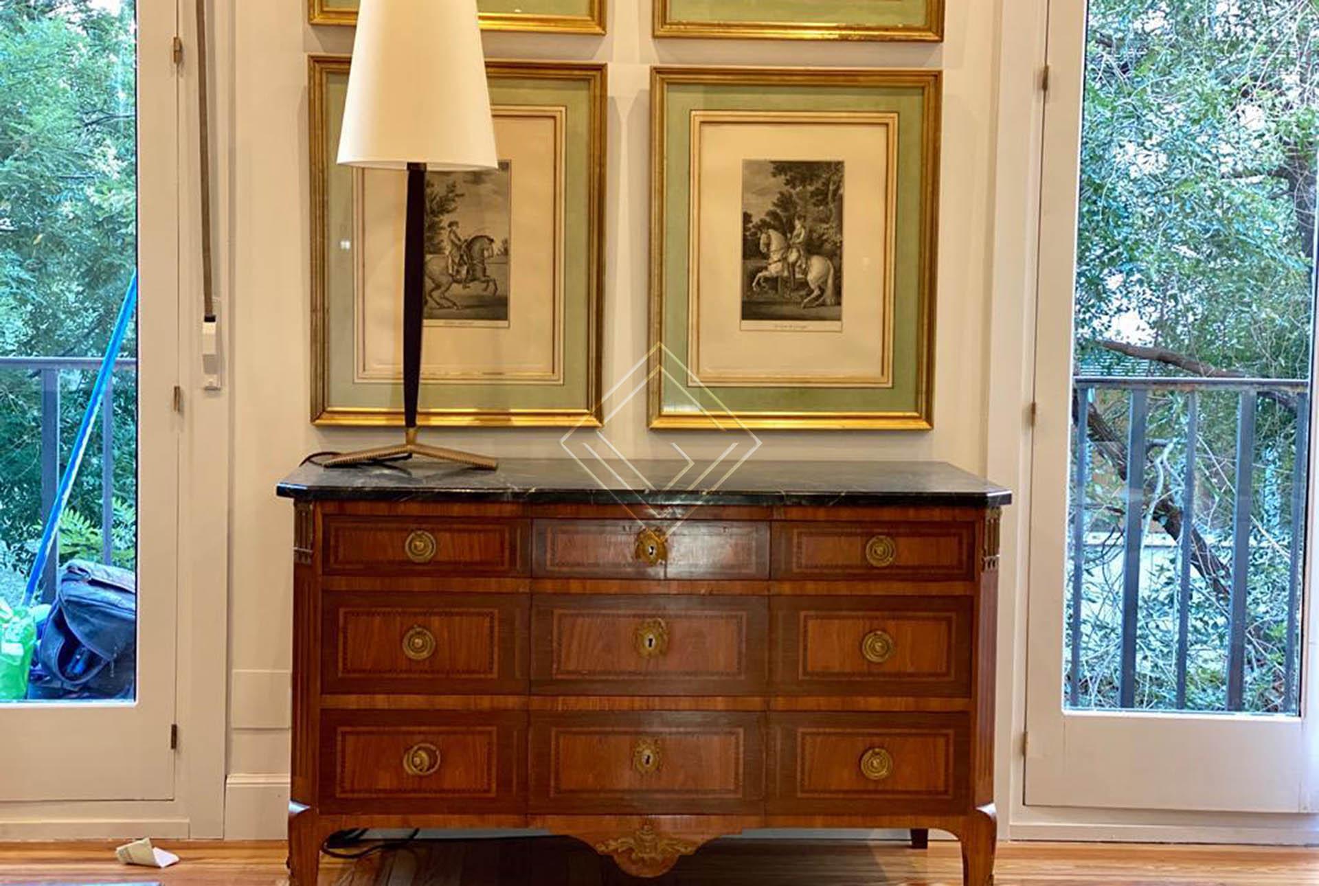 Imagen 5 de la propiedad