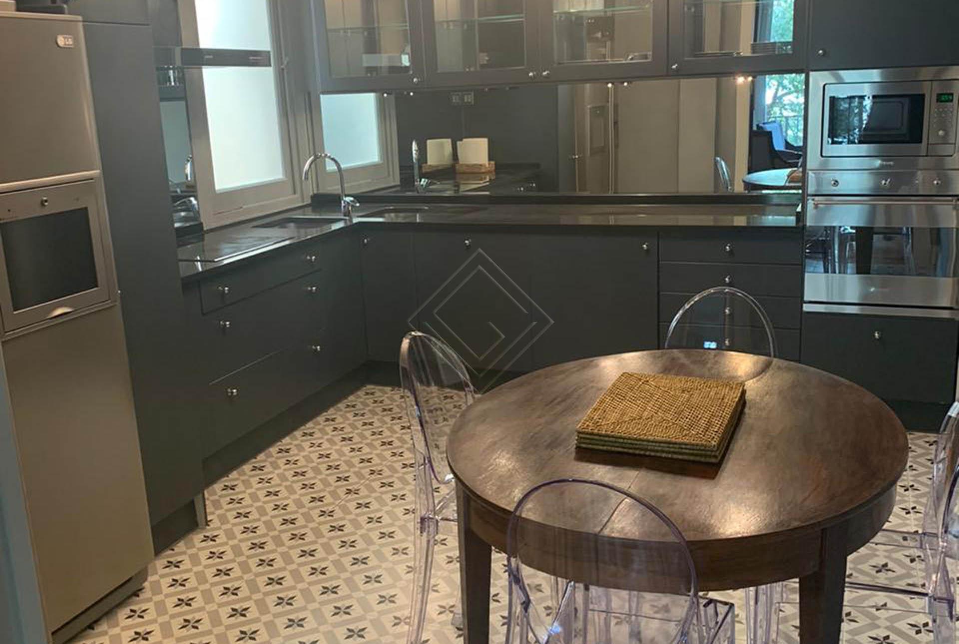 Imagen 16 de la propiedad