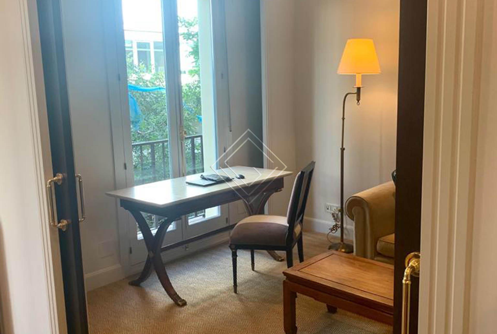 Imagen 13 de la propiedad