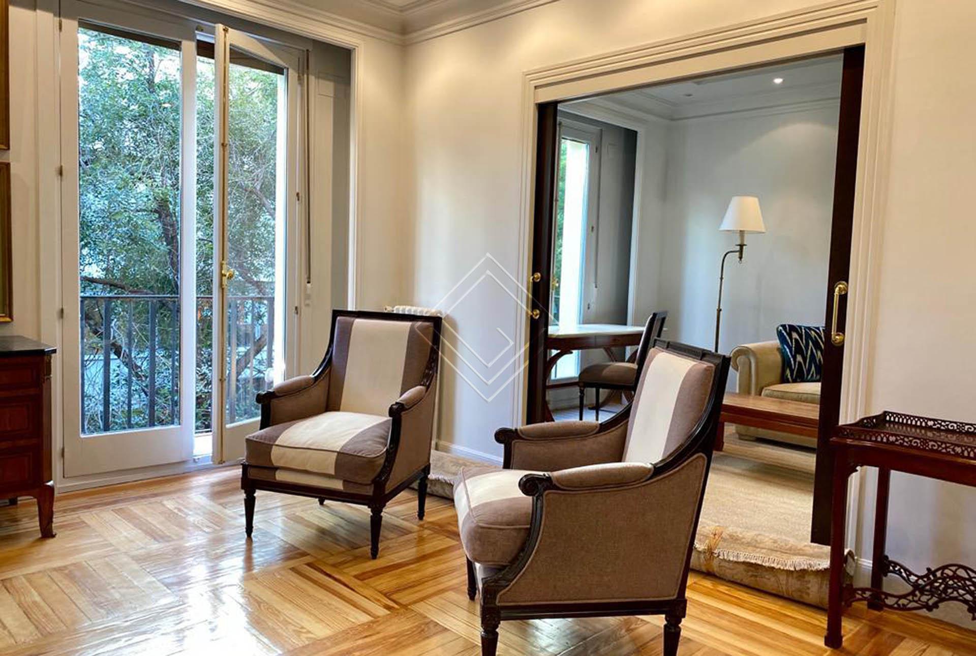 Imagen 3 de la propiedad