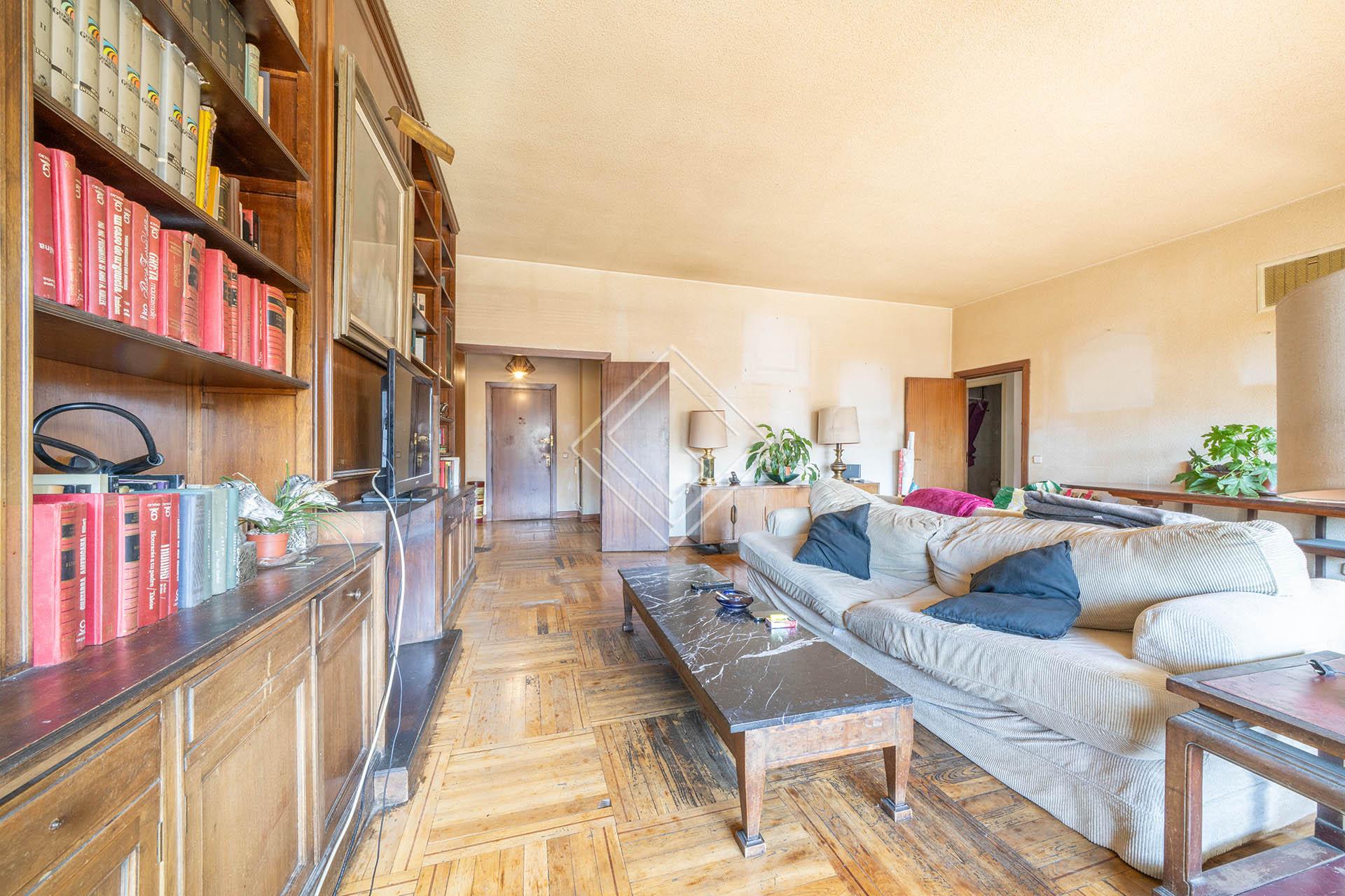 Imagen 3 de la propiedad