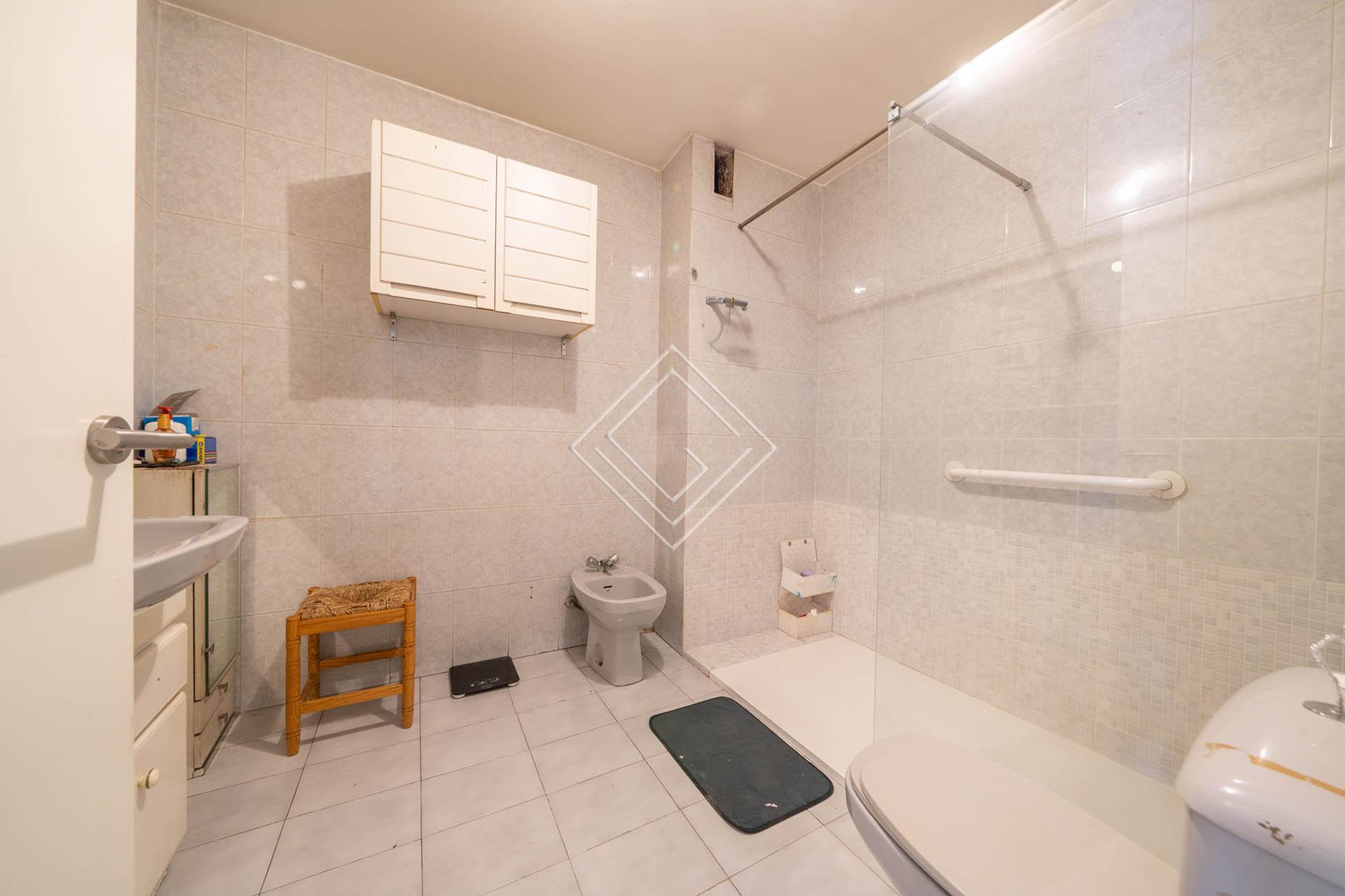 Imagen 17 de la propiedad