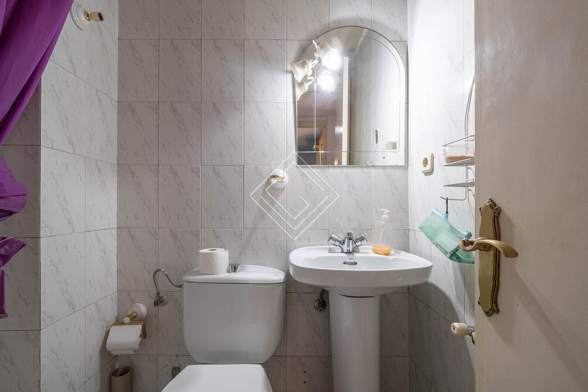 Imagen 12 de la propiedad