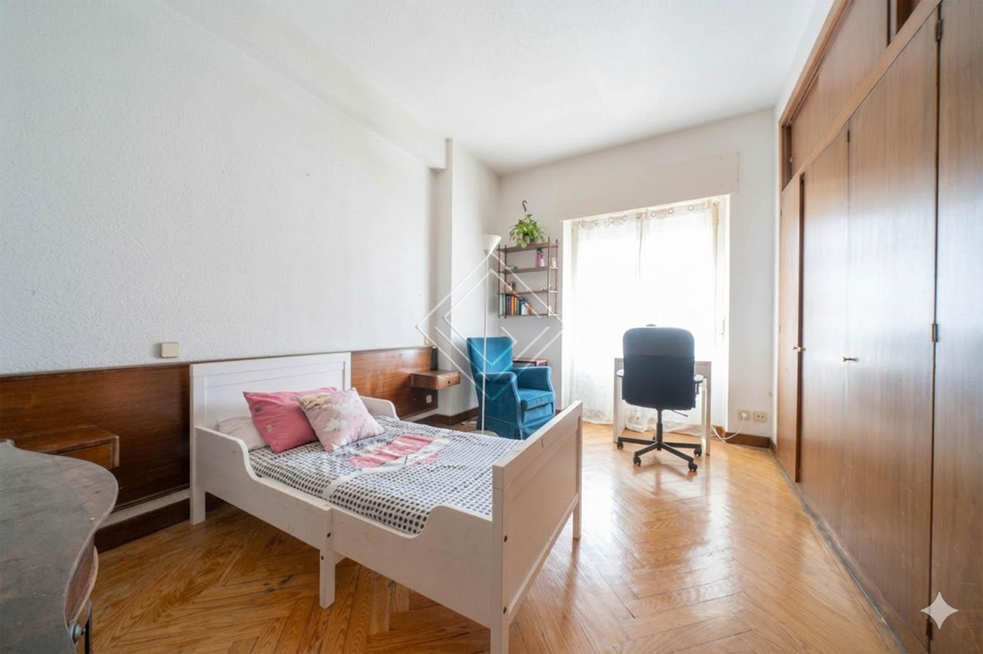 Imagen 16 de la propiedad