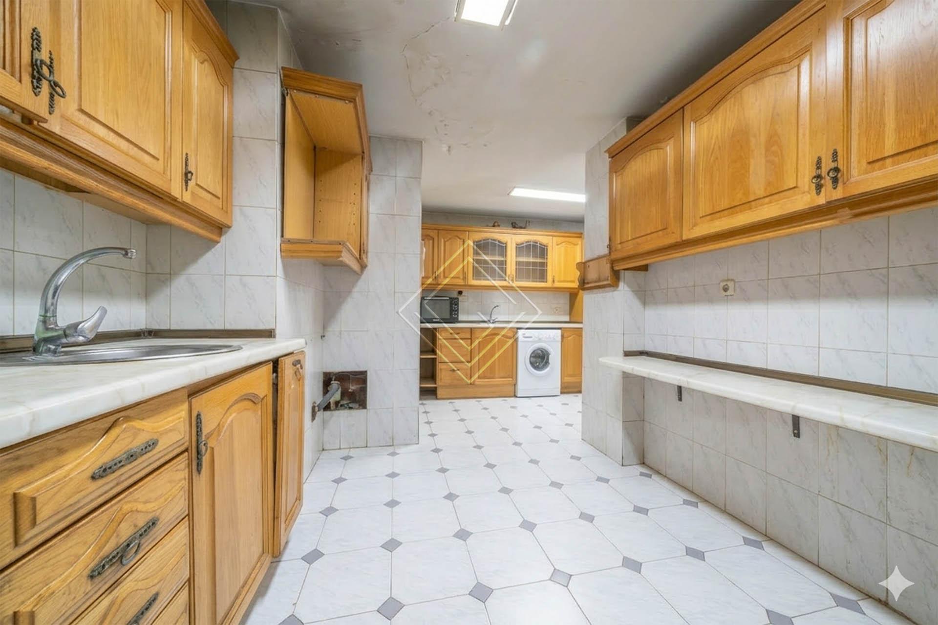 Imagen 9 de la propiedad