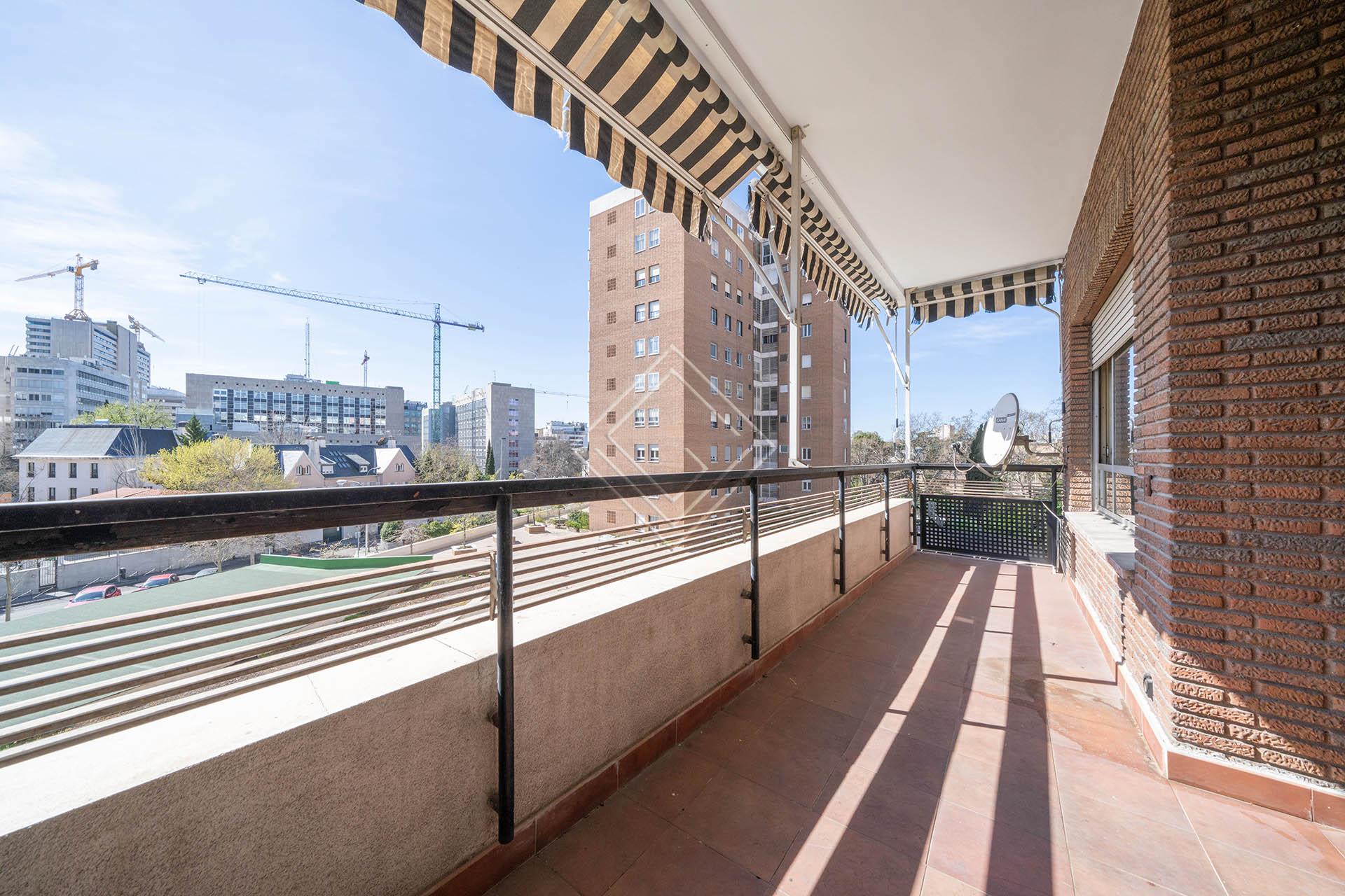 Imagen 7 de la propiedad