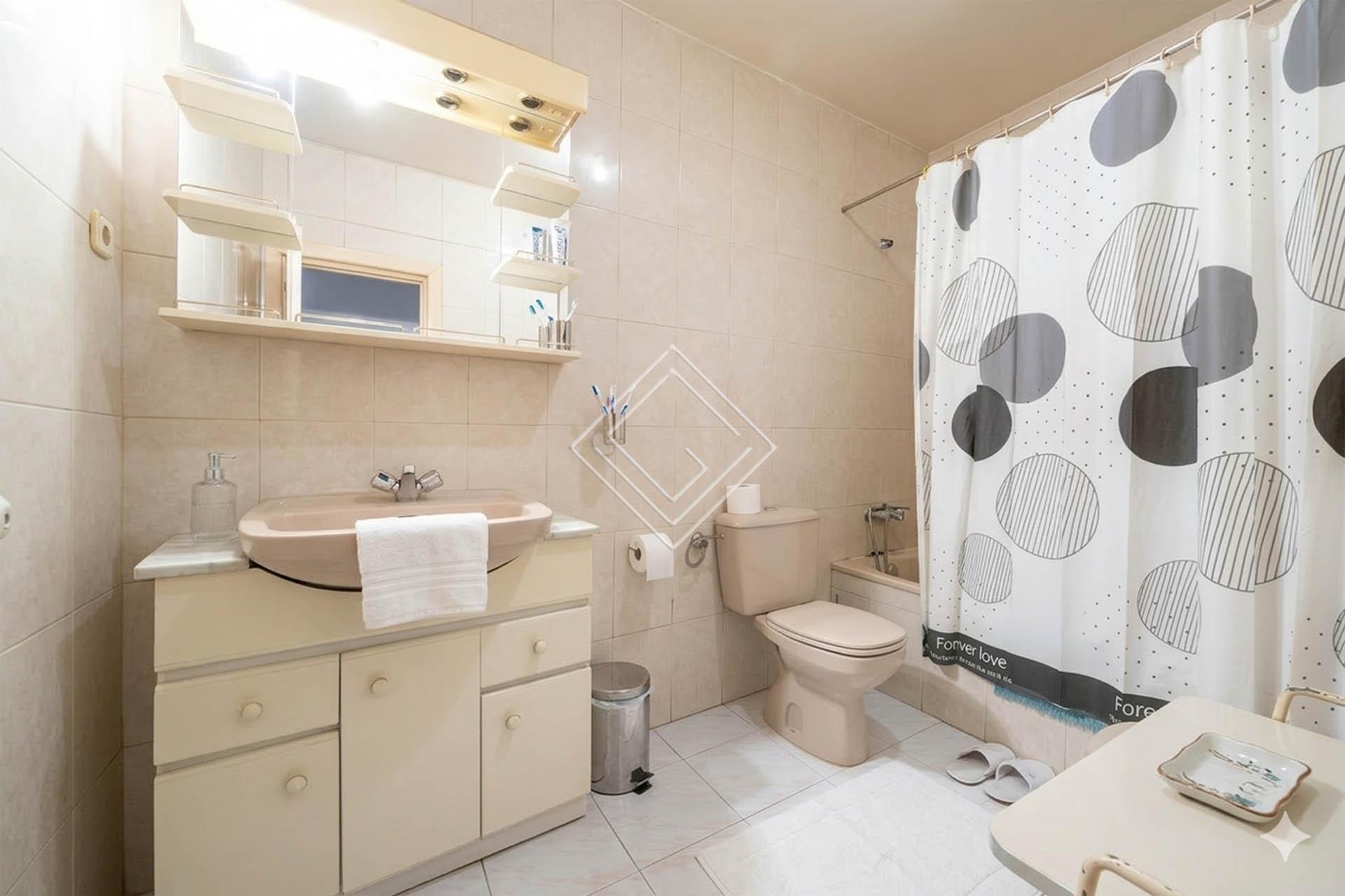 Imagen 15 de la propiedad