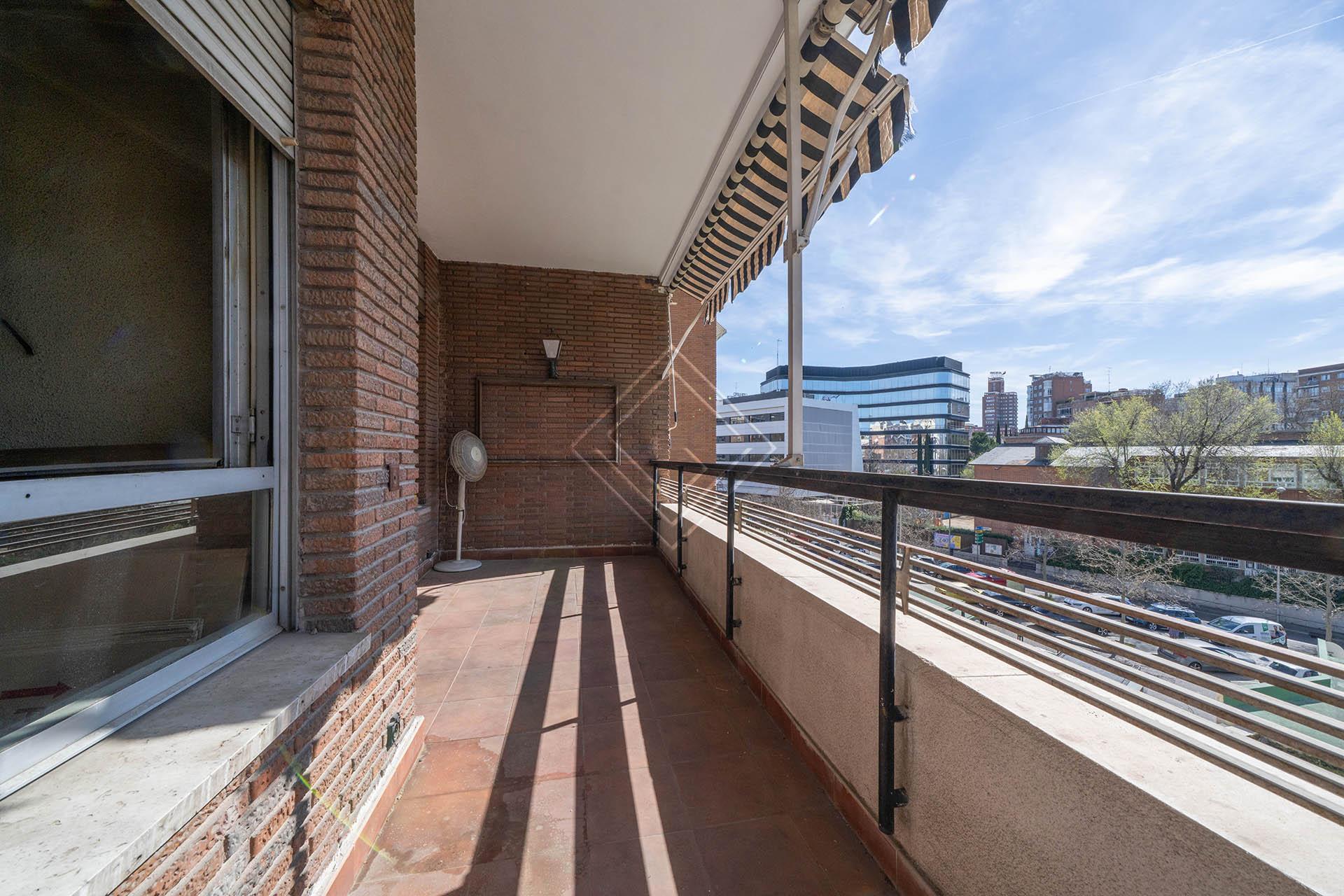 Imagen 6 de la propiedad