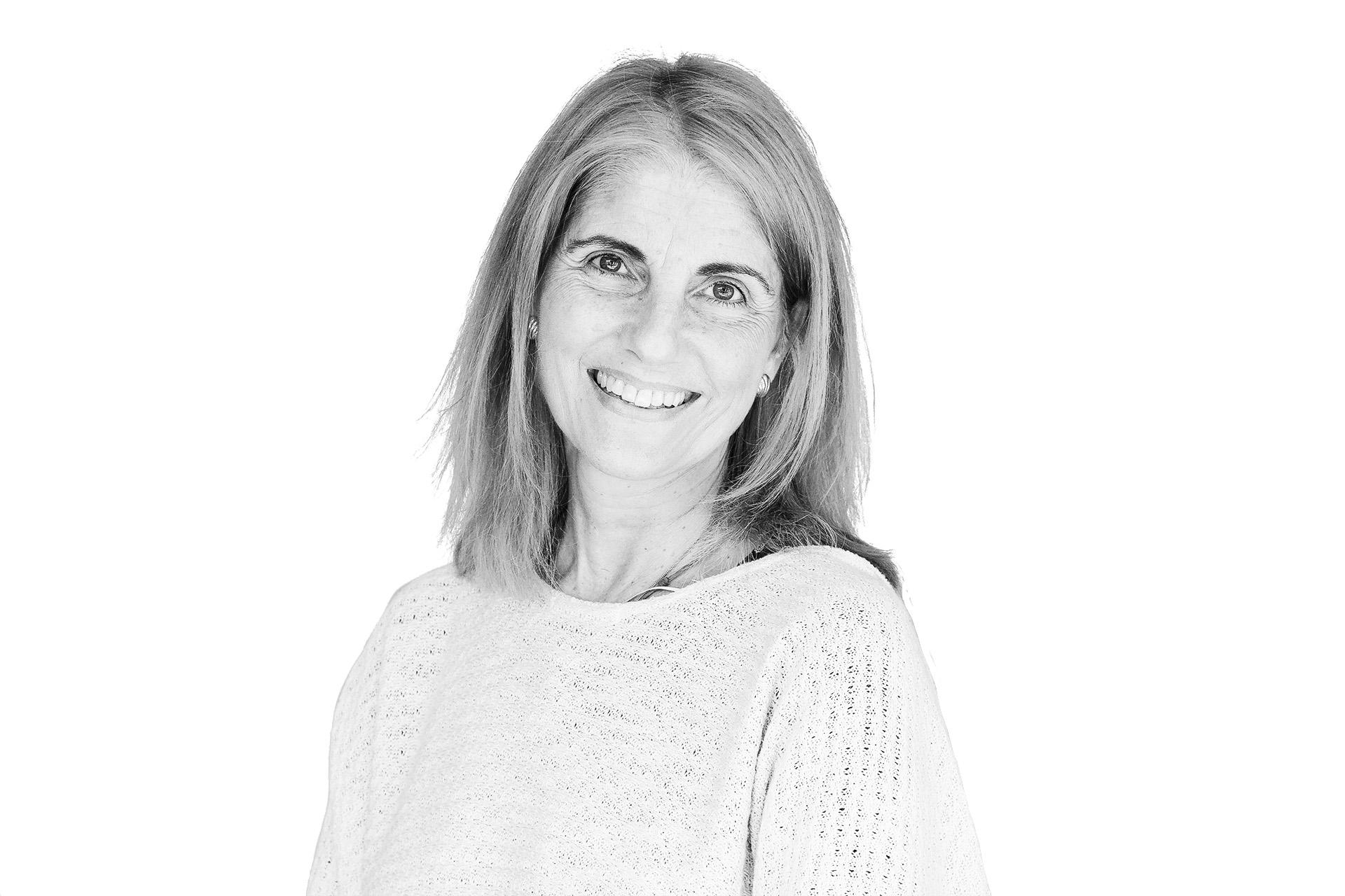 Foto de Cari Mahiques