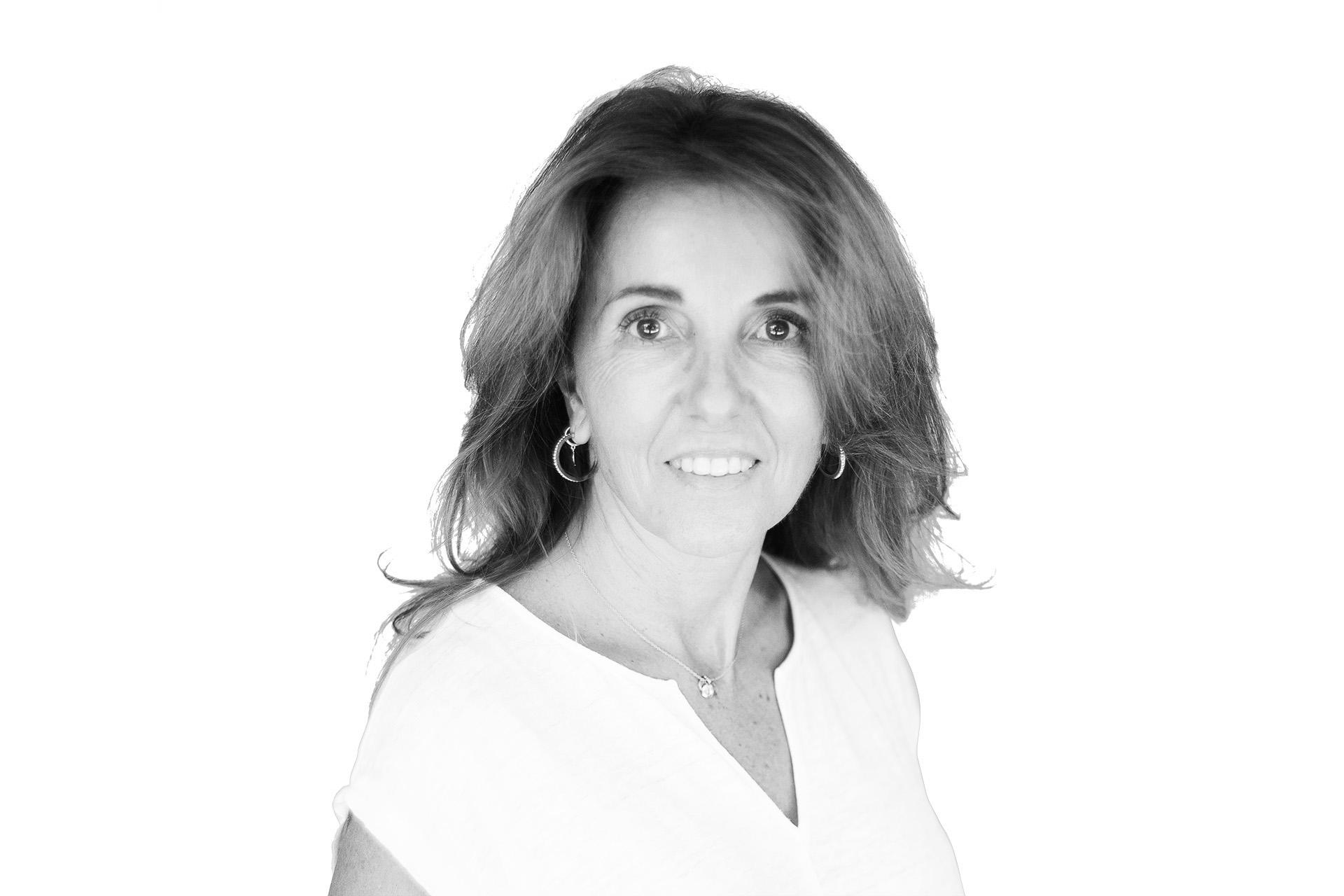 Foto de Lucia Suárez-Zuloaga