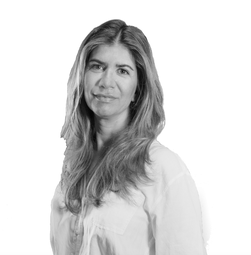 Foto de Marta Gómez Faiña